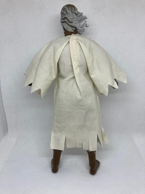 Mego Creepshow (TV Series): Creep 8-Inch Action Figure...