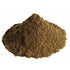 Newman's Own Ground Thyme, Essential for Roasted Meats, Poultry, Vegetables, Non-GMO, Kosher, 1.68 Oz. Bottle...