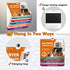 ???????? 200 ?????????? Air Fryer Cheat Sheet Magnets Cooking Guide Booklet, Air Fryer Cooking Guide, Air Fryer Magnetic Cheat Sheet Set, Air Frye...