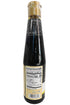 Lee Kum Kee Brown Braising Sauce 14z....