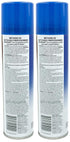 Carpet Stain Remover Spray, Carpet cleaner, Cleans Pet stains, Wine stain & spot, Upholstery Cleaner for Tough stain Oil & Dirt, Pack of 2...