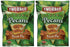 Emerald Glazed Pecans Non GMO Verified (Pack of 2)...