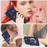 (2in1 for Samsung Galaxy A03S Phone Case for Women Cute Girls Cover Astronaut Fun Funny for Teen Boys Cool Cartoon NASA Design with Camera Cover a...