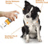 Hyalogic Coat Conditioning Spray 4oz for Dogs, Cats, and Pets - Leave-in Conditioner with Hyaluronic Acid HA, Biotin, and Zinc for Shiny Fur...