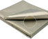 Faraday Fabric,Nickel Copper Faraday Cloth 43.3"x59" Material Protection Fabric for DIY Faraday Cage,Box,Clothes, Curtains...