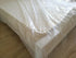 ComfortHome 2 Pack Mattress Bag for Moving and Storage, Medium Weight, Fits Twin/Full Size Mattress...