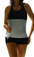 Abdominal Binder for Men and Women | Postpartum Wrap | Stomach Support Wrap | Surgical Binder | Hernia Support Abdominal Binder | Post Surgery Sto...