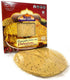 Rani Pappadums (Indian Lentil Wafer Snack) Punjabi Papad - Extra Hot, 7oz (200g) Approximately 15pc, 7 inches ~ All Natural | Gluten Friendly | NO...