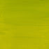 Amsterdam Standard Series Acrylic Tube 120 ml Olive green light 621 (17096212)...