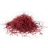 Amazon Brand - Happy Belly Saffron, 0.05 oz...