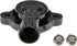 Dorman 977-030 Throttle Position Sensor Compatible with Select Models...