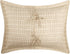 Greenland - GL-1304ES Oxford Standard Sham-Multi, Multicolor...