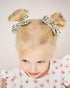 jollybows 24pcs Baby Girl Hair Bows Clips Fully Lined Barrettes Alligator Clip Hair Accessories for Little Girls Toddler Kids Teens in Pairs One S...