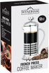 Wyndham House™ 12oz French Press Coffee Maker...