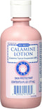 Calamine Lotion Phenolated Hum 6oz Humco Holding Group Inc....