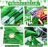 Football Birthday Party Decorations Super Game Backdrop Banner Football Bowl Theme Birthday Party Supplies Touchdown Banner Decor...