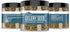 Earthborn Elements Celery Seed Extract 200 Capsules, Pure & Undiluted, No Additives...