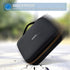 NIDAGE Original Endoscope Camera Carrying Case Wireless Endoscopes, Inspection Camera System with Cable Less Than 10 Meter, Upgraded Large-Capacit...