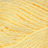 Bernat 16210505003 Handicrafter Cotton Scents Yarn, 1.5 oz, Vanilla Bouquet......