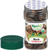 Rani Organic Black Cardamom Pods (Kali Elachi) Whole Indian Spice 2.5oz (70g) PET Jar ~ All Natural | Vegan | Gluten Friendly | NON-GMO | Indian O...