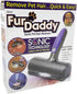 NC Furdaddy Sonic Pet Hair Remover Roller Dog Hair Remover, Cat Hair Remover, Pet Hair Remover...