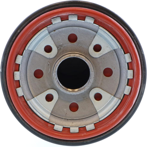 Continental 280966 Original Equipment Quality Engine Oil Filter...