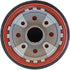 Continental 280966 Original Equipment Quality Engine Oil Filter...