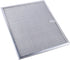 Broan Model BPS1FA30 Range Hood Filter - 11-3/4" X 14-1/4" X 3/8" Grease Filter BPS1FA30, S99010299 Replacement for NuTone Allure 30" WS1 QS2 and Broan QS1 30" (2-Pack)