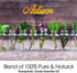Artizen Vanilla Essential Oil (100% Pure & Natural - Undiluted) Therapeutic Grade - Huge 2oz Bottle for Aromatherapy, Relaxation, Skin Therapy & M...
