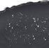 Moonet PVC Leather Spare Tire Wheel Cover for Car Truck SUV Camper Trailer Universal Fit RV JP FJ, R15 Black (for Overall Wheel Diameter 27-29 inc...