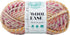 Lion Brand Yarn Wool-Ease Thick and Quick Yarn, Soft and Bulky Yarn for Knitting, Crocheting, and Crafting, 1 Pack, Spice Market...