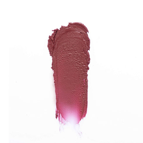 HAN Skincare Cosmetics Vegan, Cruelty-Free 3-in-1 Multistick for Cheeks, Lips, Eyes, Bordeaux Glow...