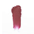 HAN Skincare Cosmetics Vegan, Cruelty-Free 3-in-1 Multistick for Cheeks, Lips, Eyes, Bordeaux Glow...