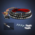 Nilight 48”/49” LED Tailgate Light Strip 90 LED Red/White for Running Light Brake / Turn Signal / Reverse Light?2 Years Warranty...