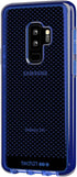 tech21 Evo Check Galaxy S9+ - Midnight Blue...