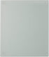 12x14 Non Slip Glass Cutting Board...