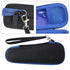 co2CREA Hard Travel Case Replacement for All Purpose Styler Beard Trimmer Men's Razor Edger...