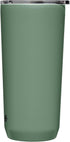 CamelBak Horizon 20oz Tumbler - Insulated Stainless Steel - Tri-Mode Lid - Moss...