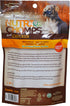 NutriChomps Dog Chews – 5-inch Twists, Easy to Digest, Rawhide-Free Dog Treats, Healthy, 10 Count, Real Chicken Flavor, Bundle of 2 (NT062V-2)...