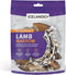 Icelandic+ Lamb Marrow Whole Pieces Dog Chew 4.0-oz Bag...