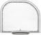 5231EL1001C Dryer Lint Filter Replacement for LG & Kenmore Dryer Parts dle4870w, dlex5170w, dle1101w, dlex7800we, dlex5101w, Replaces 1668214, ps3527575, ap5248138