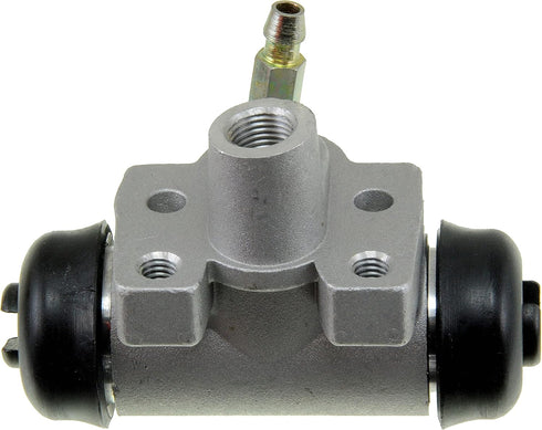 Dorman W37847 Rear Passenger Side Drum Brake Wheel Cylinder Compatible with Select Honda Models...