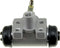 Dorman W37847 Rear Passenger Side Drum Brake Wheel Cylinder Compatible with Select Honda Models...