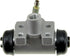 Dorman W37847 Rear Passenger Side Drum Brake Wheel Cylinder Compatible with Select Honda Models...
