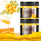 CARGEN Beeswax Furniture Polish, Wood Seasoning Beeswax for Furniture Wood Wax for Dining Table Floor Doors Chairs Cabinets to Protect and Care 2p...