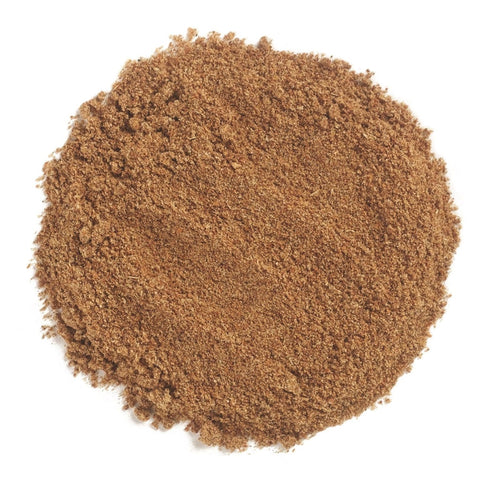 Frontier Herb Bulk Cajun Seasoning Blend, 1 Pound...