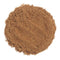 Frontier Herb Bulk Cajun Seasoning Blend, 1 Pound...