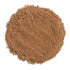Frontier Herb Bulk Cajun Seasoning Blend, 1 Pound...