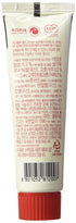 Sunchang Gochujang Tube (60 g (1 Pack))...
