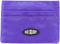 Big Skinny Mini Skinny Card Slim Wallet, Holds Up to 12 Cards...